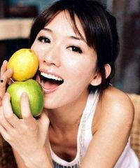 娱乐吃瓜大英子