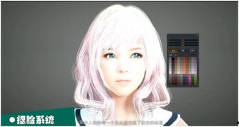 游戏娱乐吃瓜玩家视频,揭秘热门视频背后的趣味与争议