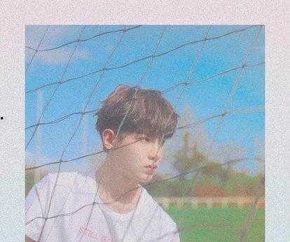 娱乐吃瓜爆料沈腾视频