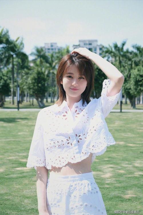 娱乐吃瓜君未婚妻全文下载